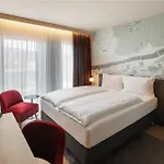 Intercityhotel Heidelberg