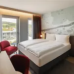 Intercityhotel Heidelberg
